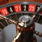 Roulette – the most interesting facts
